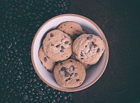 Cookies SimDif